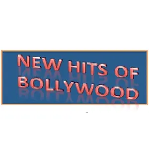 Neu Hits Of Bollywood FM