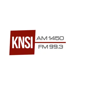 Radio NewsTalk 1450 KNSI