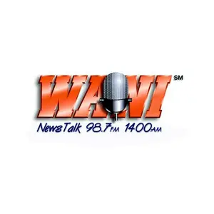 NewsTalk WANI Radio