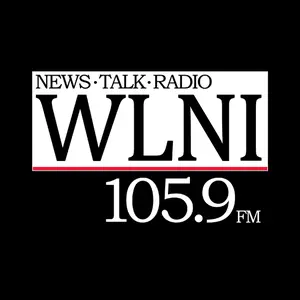 Nachrichten / Talk WLNI 105.9 FM Live