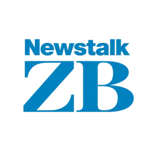 Newstalk ZB Auckland FM