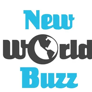 NewWorldBuzz Radio