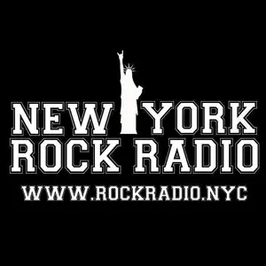 Radio Neu York Klassischer Rock