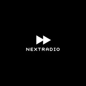 NextRadio Radio