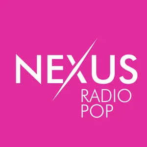Nexus Radio: Pop