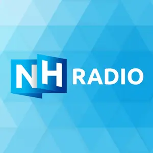 NH Radio Live
