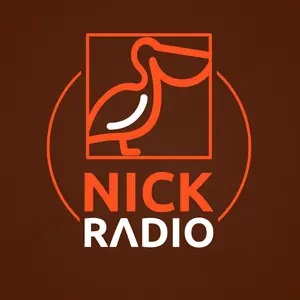 NICKRADIO Radio