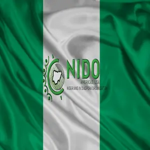 NIDO Radio Live