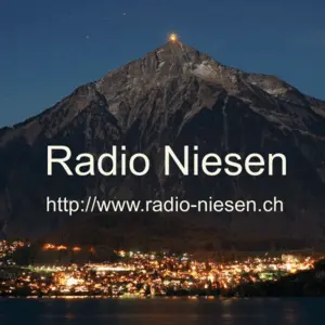 Radio Niesen Radio