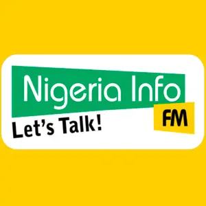 Nigeria Info 99.3 FM Lagos Radio