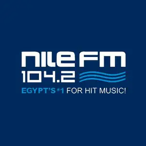 Nile FM Live