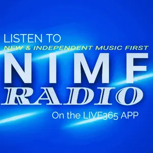 NIMF RADIO Radio