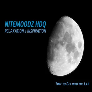 NiteMoodz FM