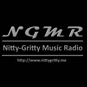 Nitty-Gritty Musik Radio Online