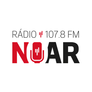 Radio Rádio NoAr