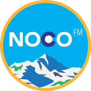 NoCo FM Online