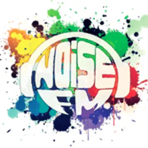Noise FM Stream