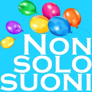 NONSOLOSUONI FM