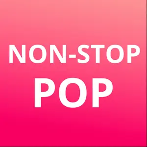 Nonstop Pop FM