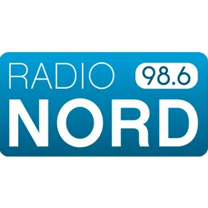Radio Nord FM 98,6 Radio