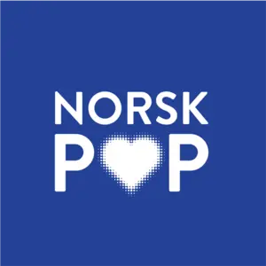 NORSK Pop FM