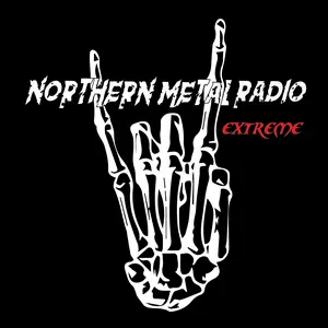 Northern Metal Radio Live