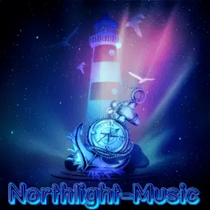 Northlight-Musik FM