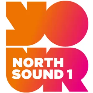 NorthSound 1 Radio