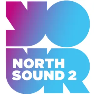 NorthSound 2 Radio