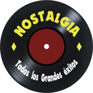 Nostalgia FM Stream