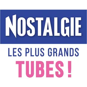 Nostalgie Radio