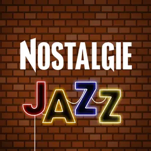 Jazz – Nostalgie Belgique