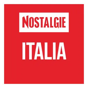 Nostalgie Italia FM