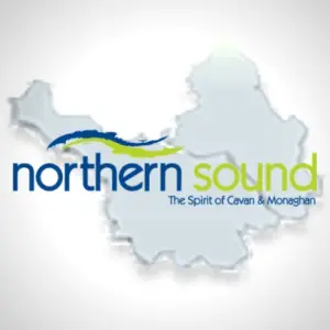 Northern Klang Radio