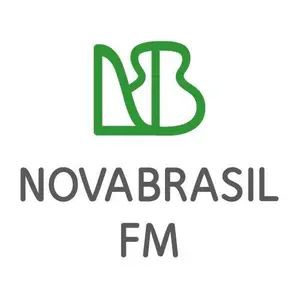 Nova Brasil FM 106.5 | Fortaleza