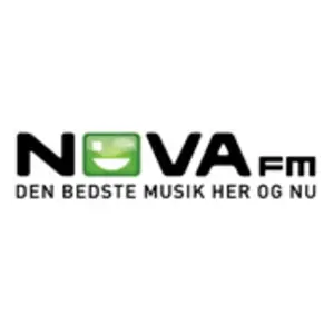 Nova FM Stream