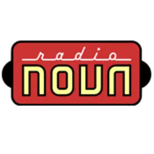 Radio Radio Nova Helsinki