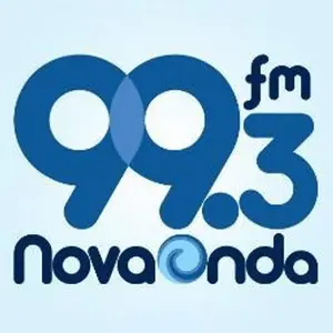 Radio Nova Onda 99.3 FM Stream