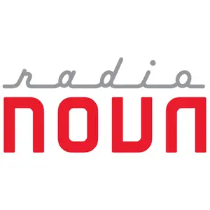 Radio Nova Radio
