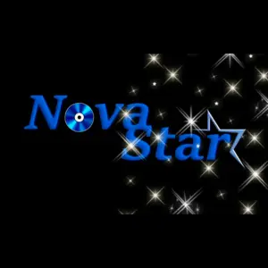 NovaStar Radio