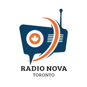 Radio Nova Toronto Radio
