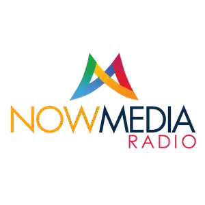 NowMedia Radio Live