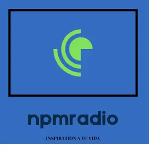 npmradio FM