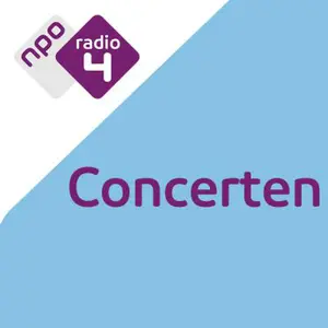 NPO Radio 4: Concerten