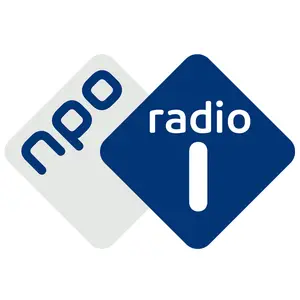 NPO Radio 1 Radio
