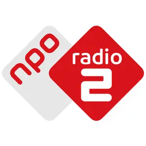 NPO Radio 2 FM