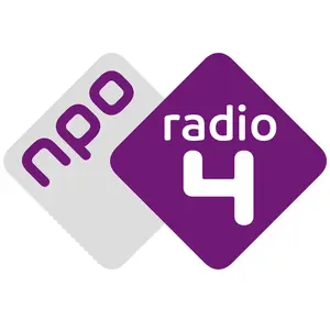 NPO Radio 4 Radio