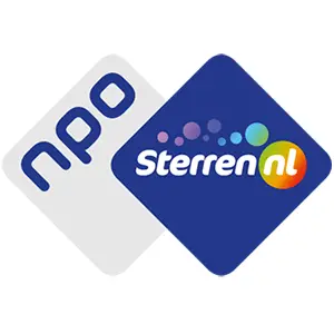 NPO SterrenNL Radio