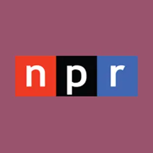 NPR : National Öffentliches Radio Live