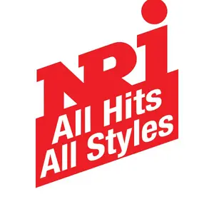 NRJ ALL Hits ALL STYLES FM